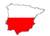 RESIDENCIAS PORTOCARRERO - Polski